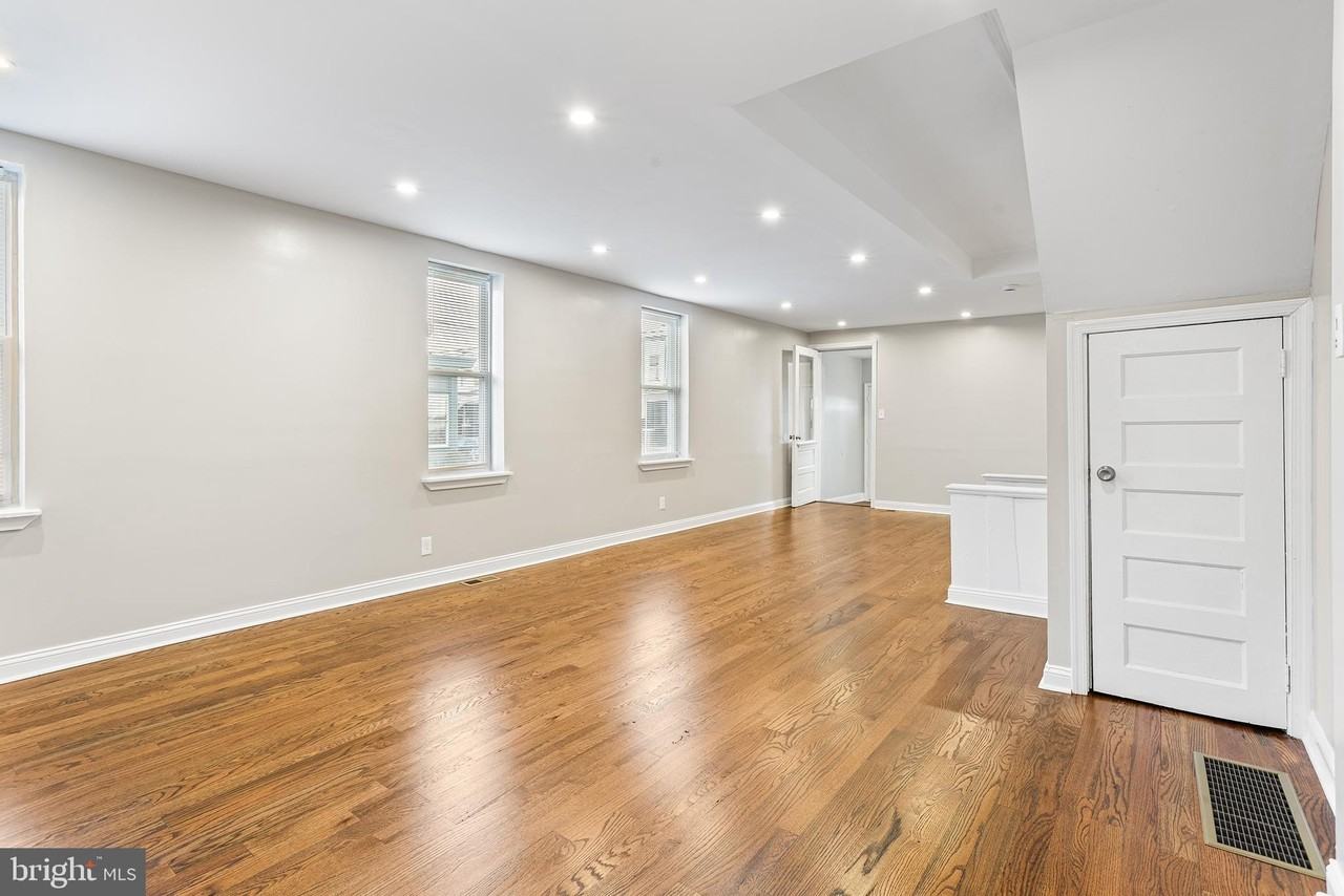 518 S 56th St - Photo 2 of 19