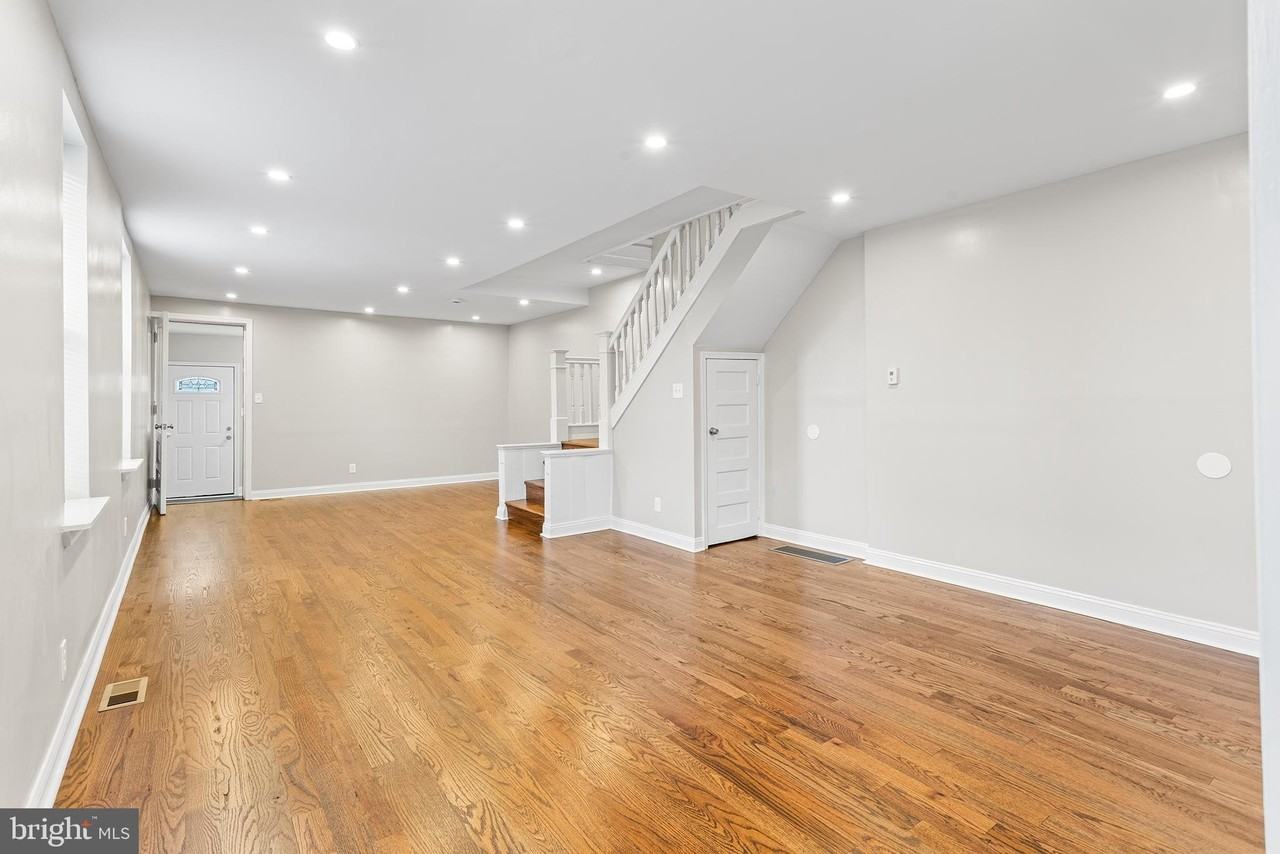 518 S 56th St - Photo 3 of 19