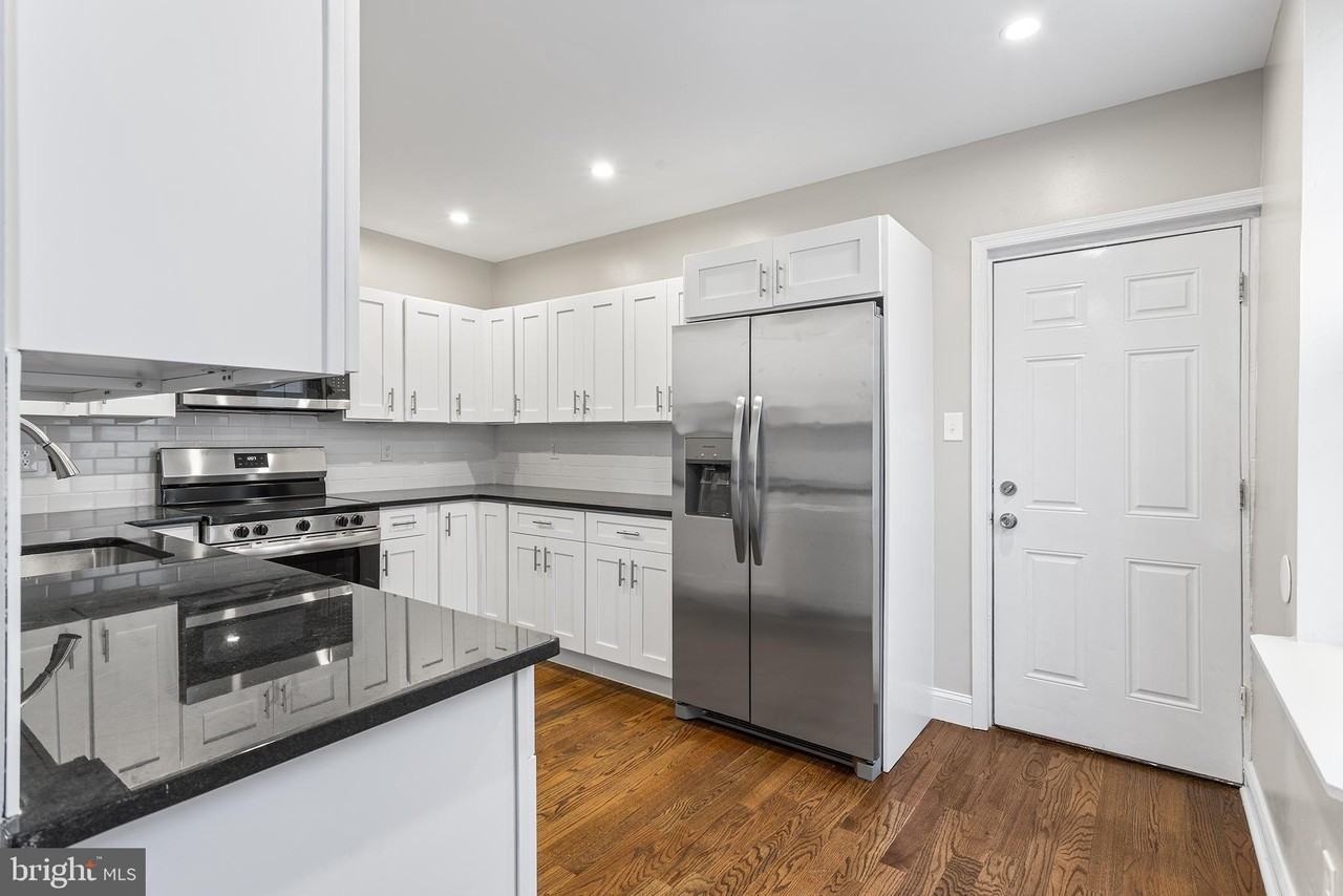 518 S 56th St - Photo 4 of 19