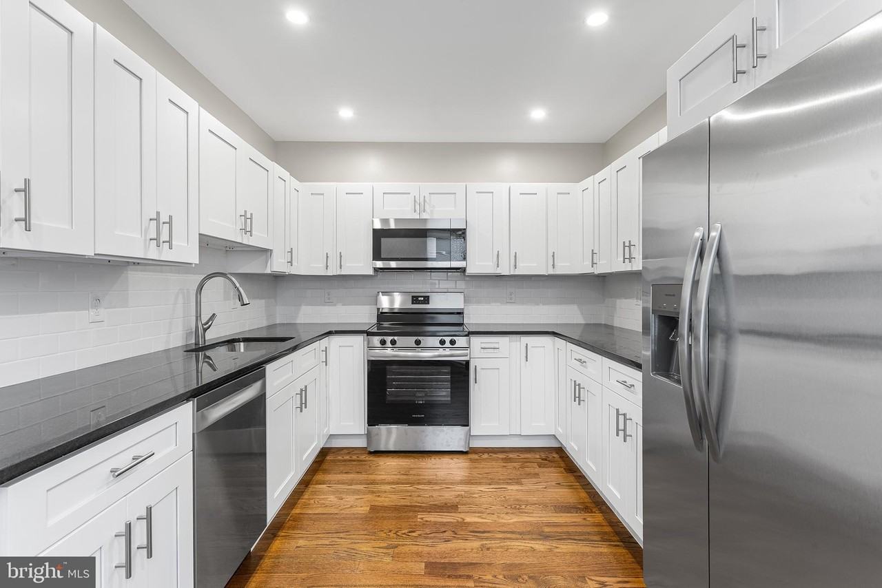 518 S 56th St - Photo 6 of 19