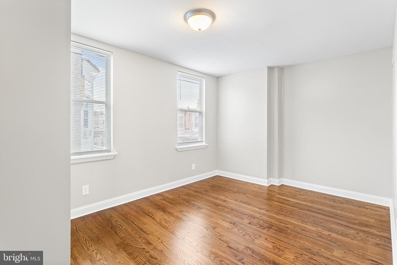 518 S 56th St - Photo 7 of 19