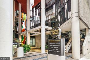 1420 Locust St #28J - Photo 1 of 1