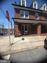 1132 Mahantongo St - Photo 1 of 1