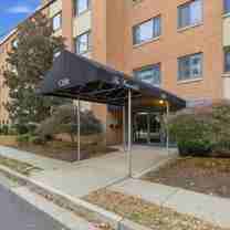 1200 S Arlington Ridge Rd #311 - Photo 1 of 1