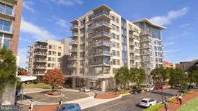 2700 Main Line Blvd #224 - Photo 1 of 1