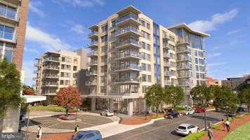 featured image of 2700 Main Line Blvd #224