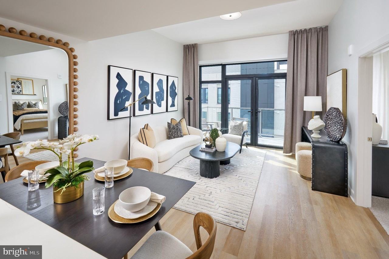 2700 Main Line Blvd #811 - Photo 2 of 32