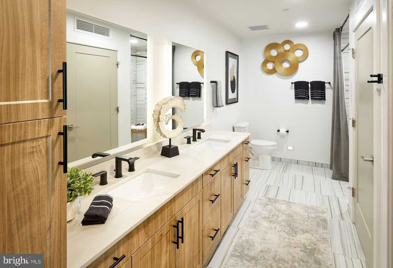 2700 Main Line Blvd #811 - Photo 5 of 32