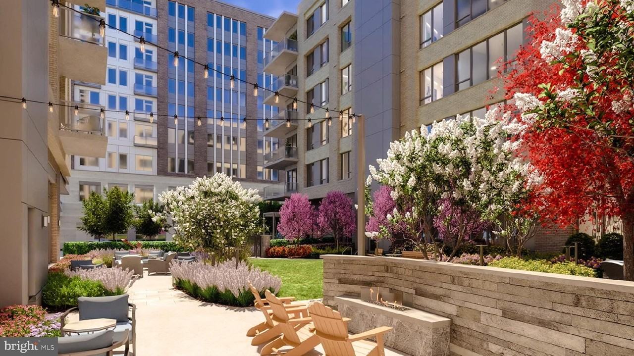 2700 Main Line Blvd #811 - Photo 6 of 32