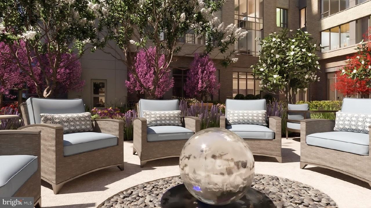 2700 Main Line Blvd #811 - Photo 7 of 32