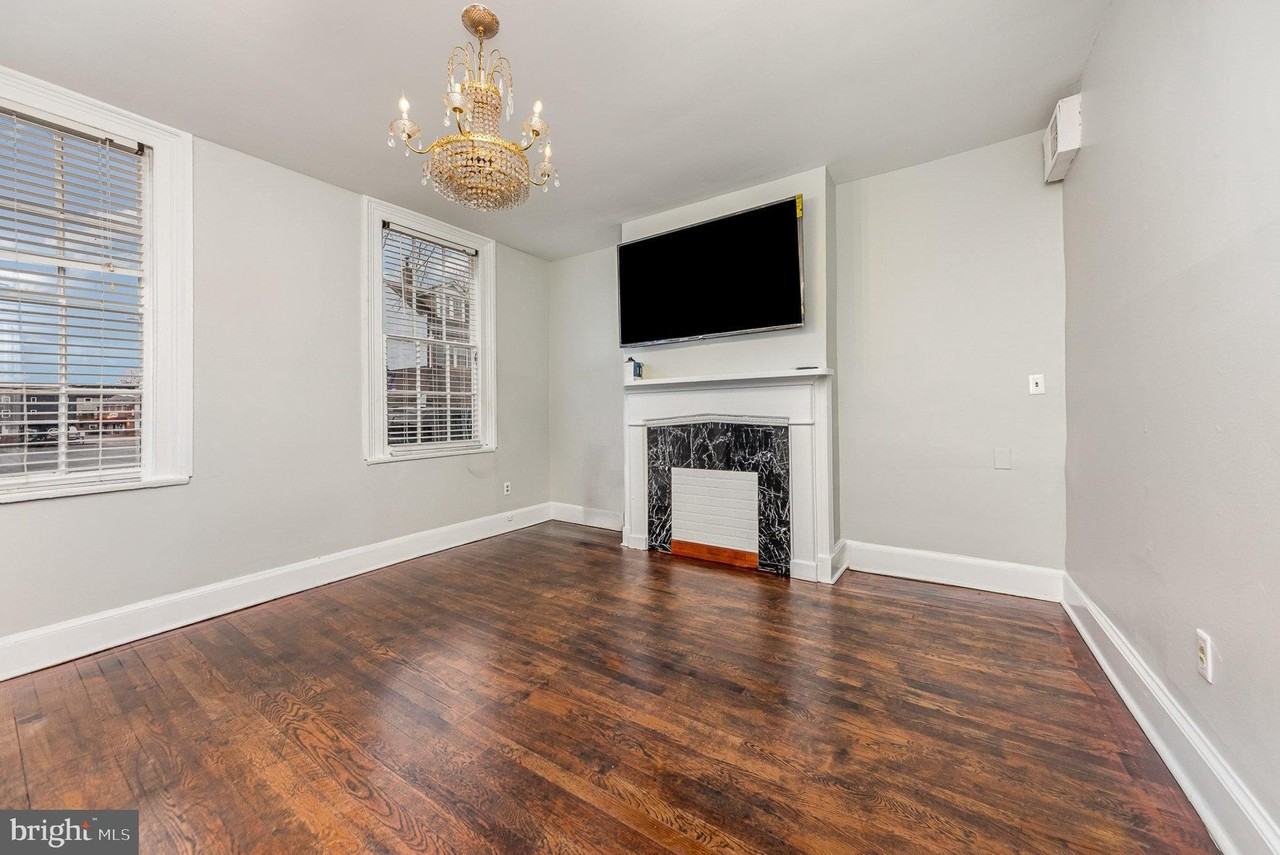 503 Caroline St #1 - Photo 4 of 13