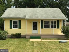 featured image of 3456 Fall Hill Ave