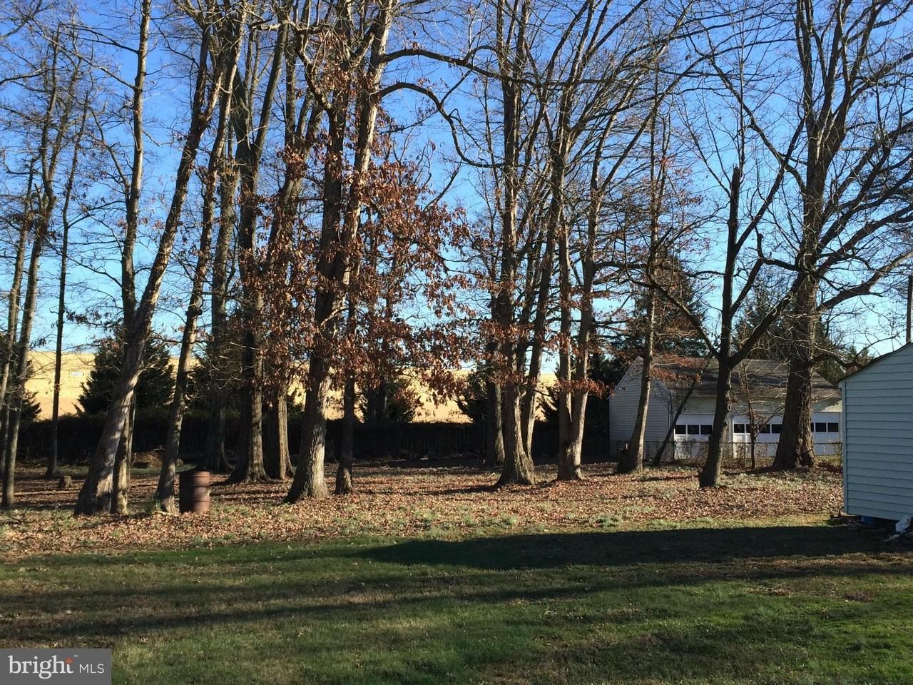 3456 Fall Hill Ave - Photo 3 of 14