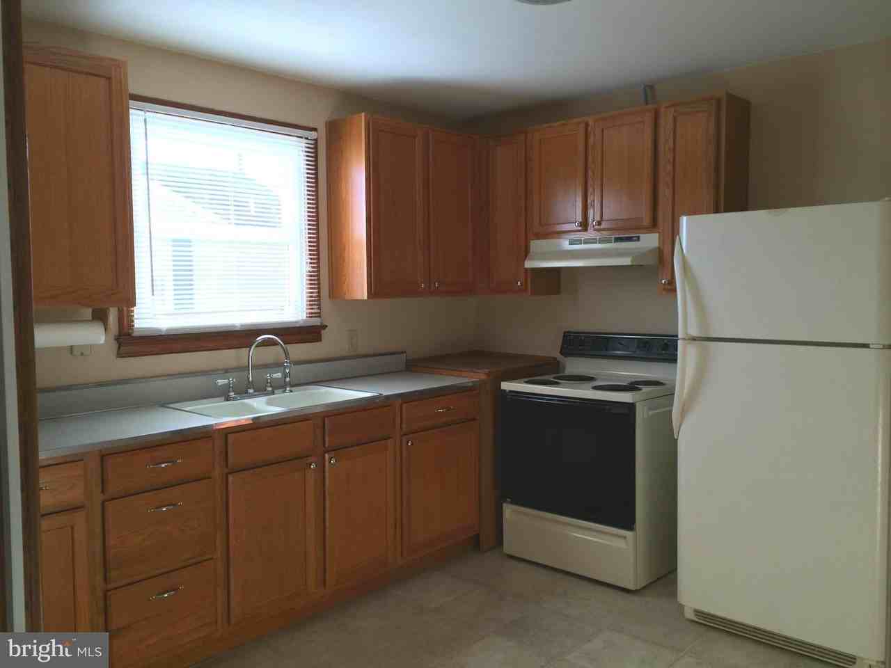 3456 Fall Hill Ave - Photo 6 of 14