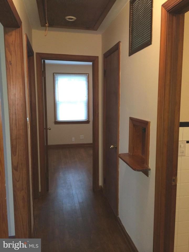 3456 Fall Hill Ave - Photo 7 of 14