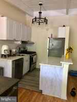 featured image of 4305 Americana Dr