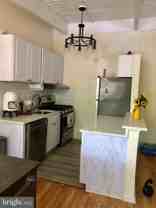 4305 Americana Dr - Photo 1 of 1