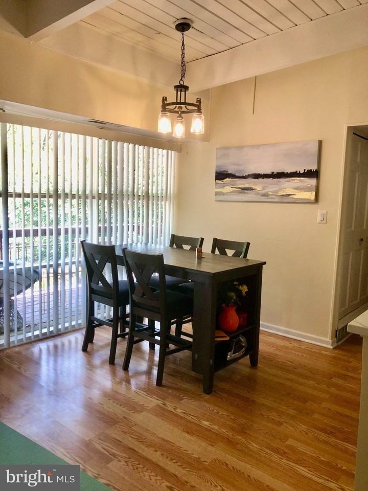 4305 Americana Dr - Photo 3 of 3