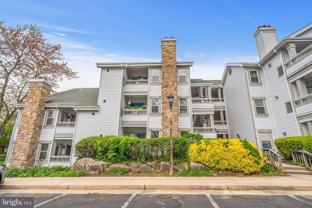 4405 Fair Stone Dr #305 - Photo 1 of 1