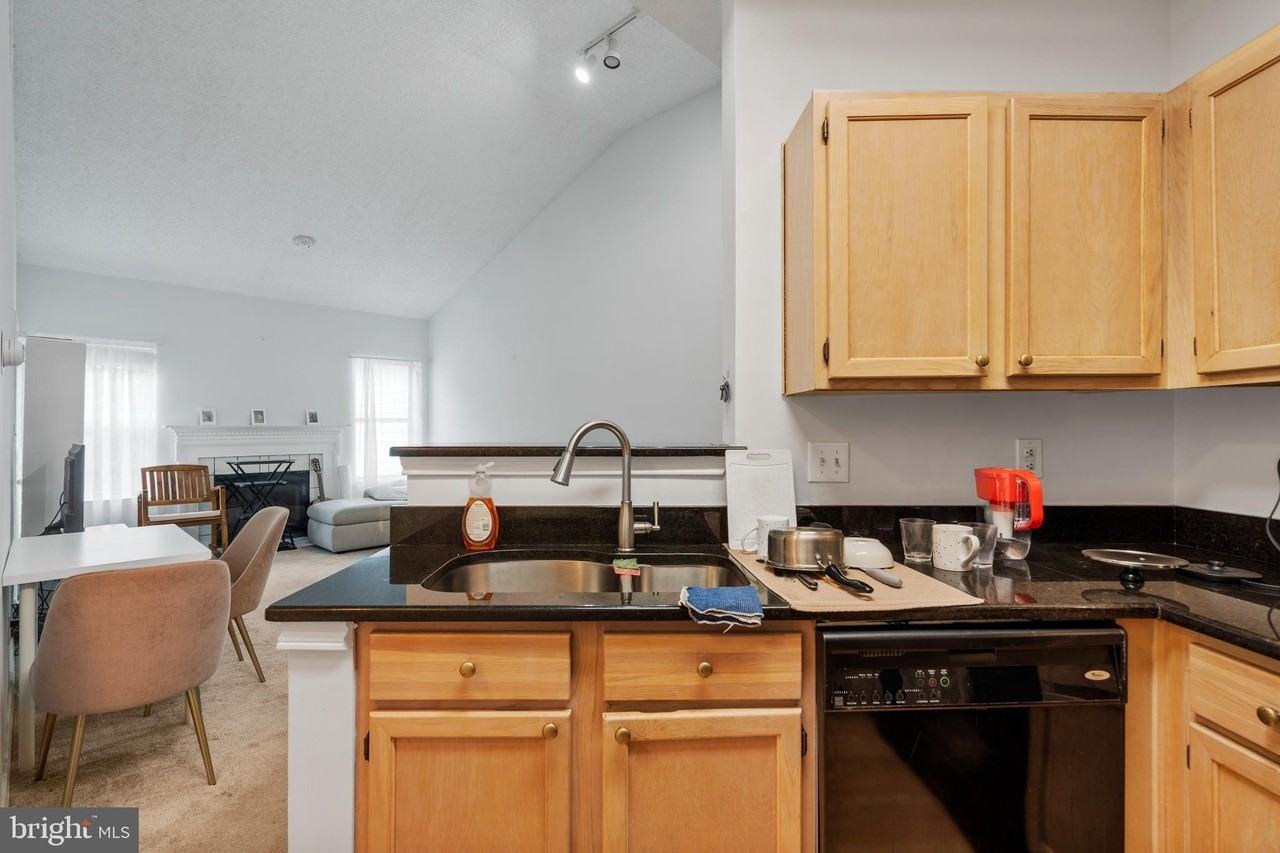 4405 Fair Stone Dr #305 - Photo 4 of 23