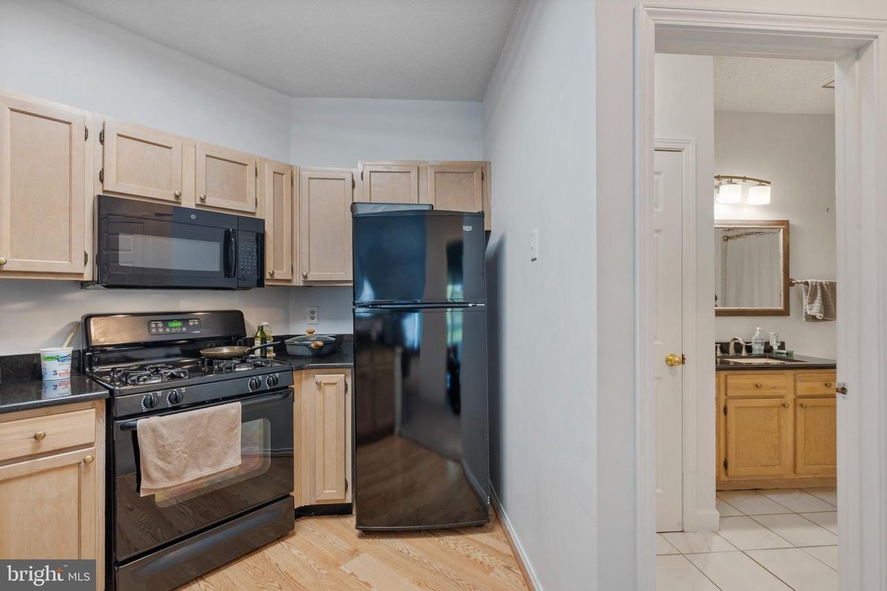 4405 Fair Stone Dr #305 - Photo 6 of 23