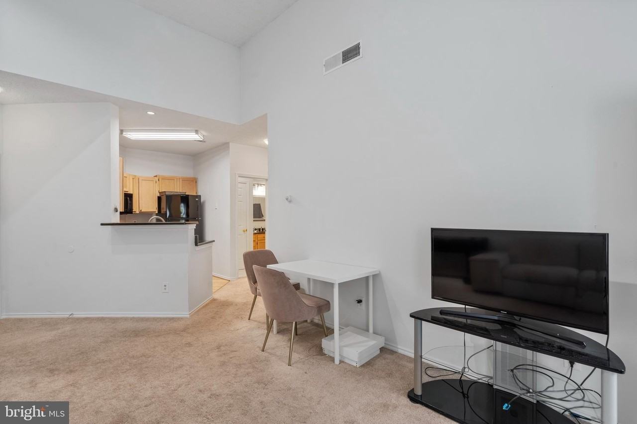 4405 Fair Stone Dr #305 - Photo 7 of 23