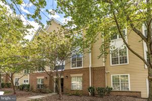 featured image of 12909 Alton Sq #102