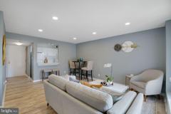 3100 S Manchester St #909 - Photo 1 of 1