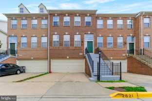 2621 Tarleton Corner Dr - Photo 1 of 1