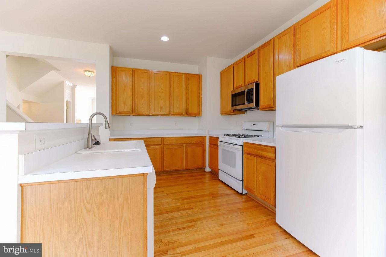 2621 Tarleton Corner Dr - Photo 2 of 17