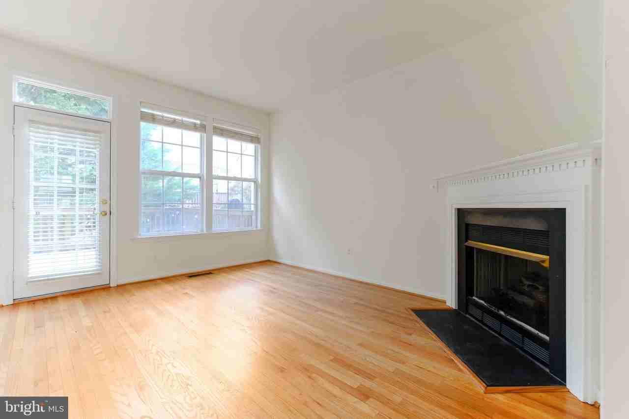 2621 Tarleton Corner Dr - Photo 6 of 17