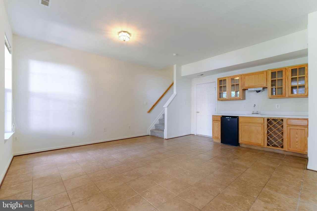 2621 Tarleton Corner Dr - Photo 7 of 17