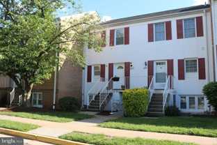 14357 Saint Germain Dr - Photo 1 of 1