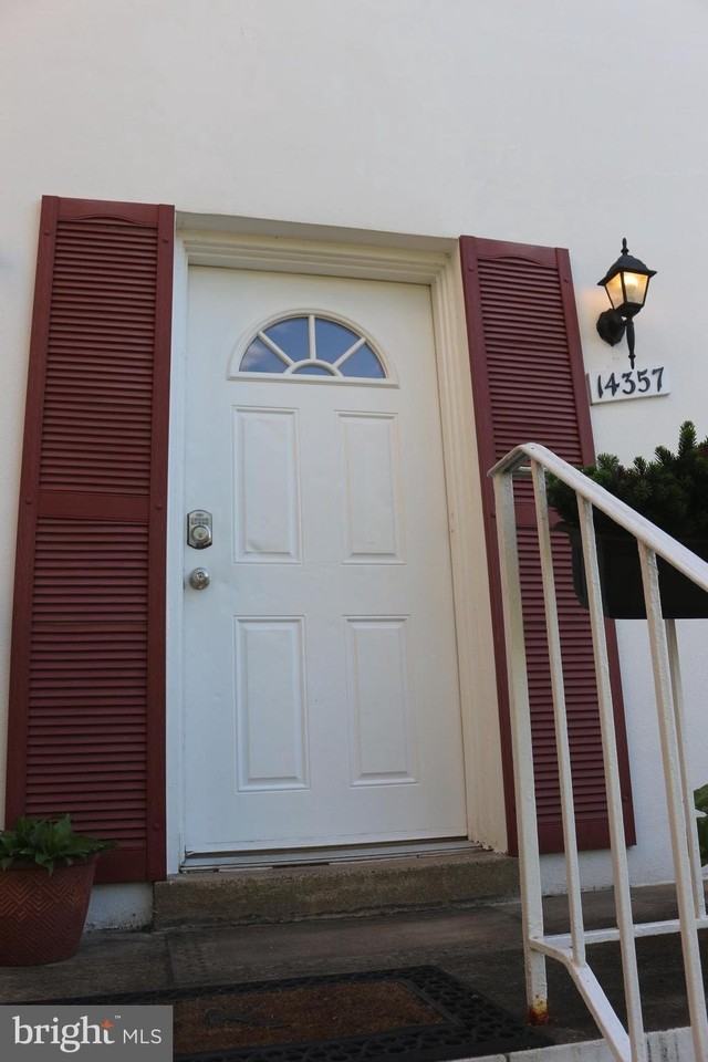 14357 Saint Germain Dr - Photo 2 of 15