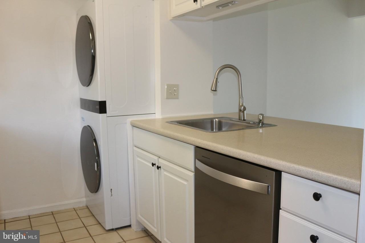 14357 Saint Germain Dr - Photo 3 of 15