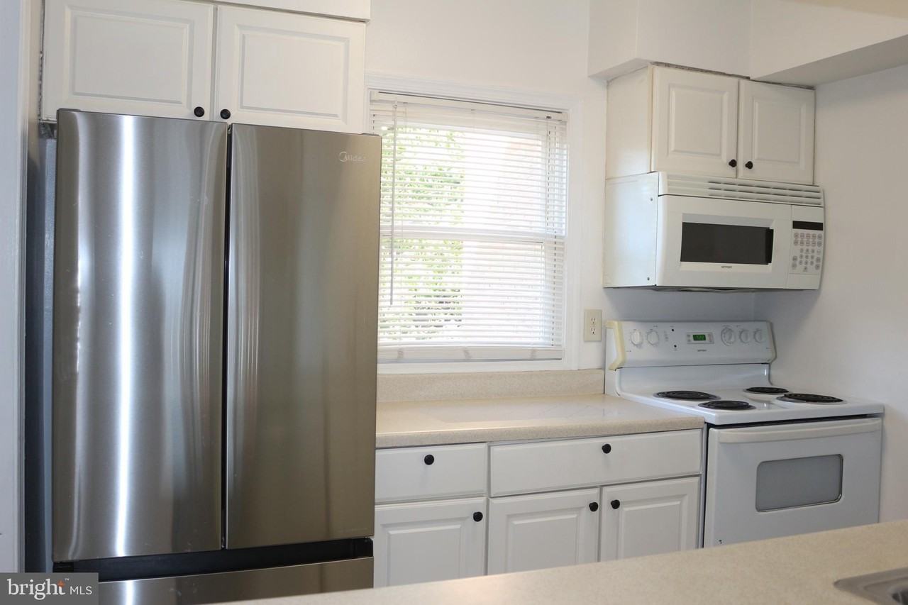 14357 Saint Germain Dr - Photo 4 of 15