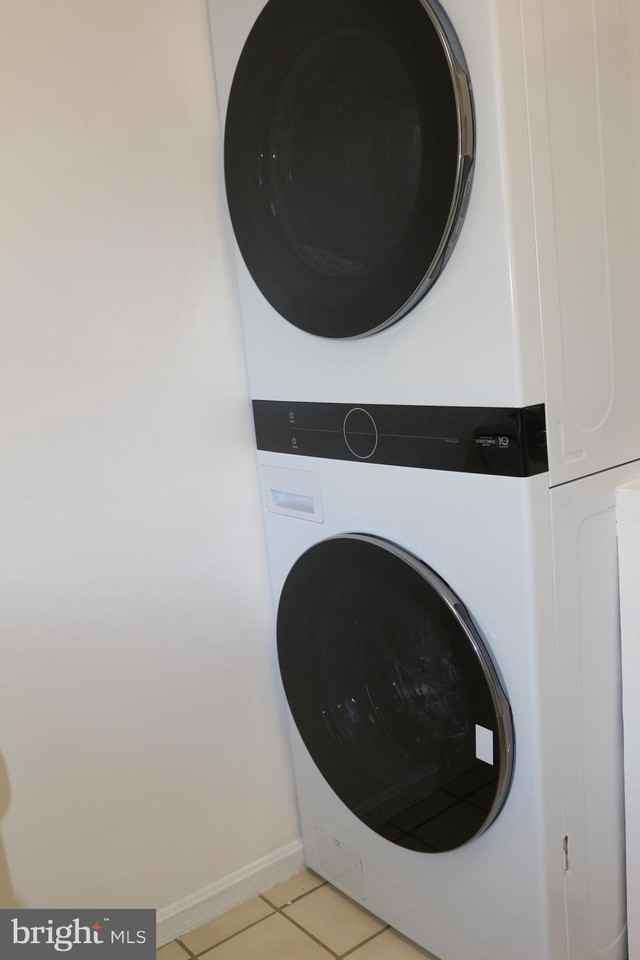 14357 Saint Germain Dr - Photo 5 of 15