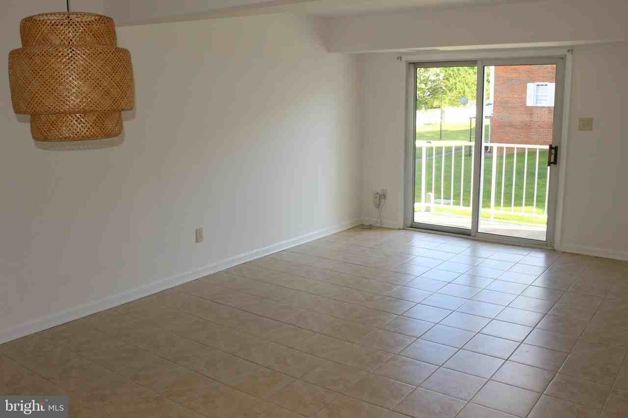 14357 Saint Germain Dr - Photo 6 of 15