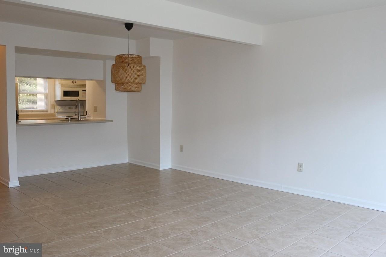 14357 Saint Germain Dr - Photo 7 of 15