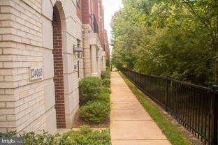 12406B Liberty Bridge Rd - Photo 1 of 1