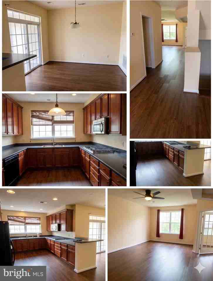 12406B Liberty Bridge Rd - Photo 2 of 2