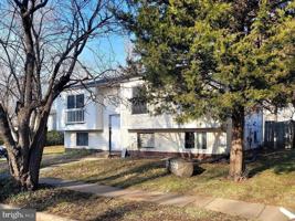 featured image of 2208 Cocquina Dr