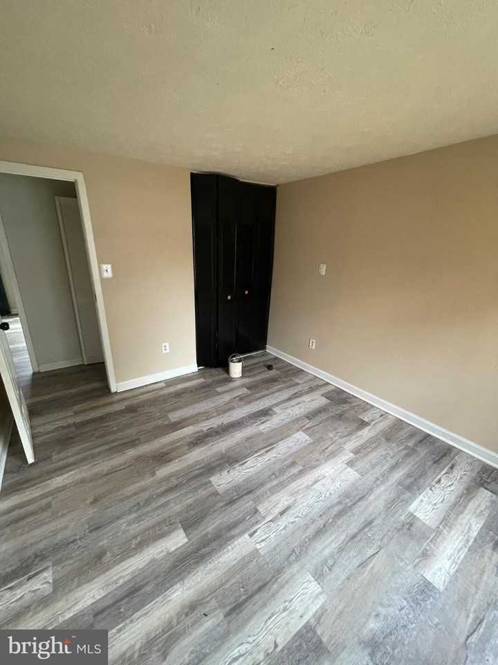 2208 Cocquina Dr - Photo 6 of 6