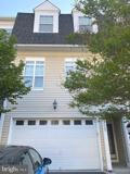 258 Woodstream Blvd - Photo 1 of 1