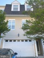 featured image of 258 Woodstream Blvd