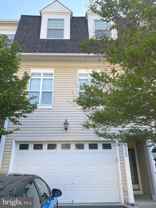 258 Woodstream Blvd - Photo 1 of 1