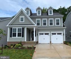 150 Boxelder Dr - Photo 1 of 1
