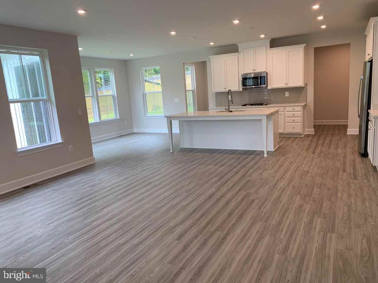 150 Boxelder Dr - Photo 3 of 33