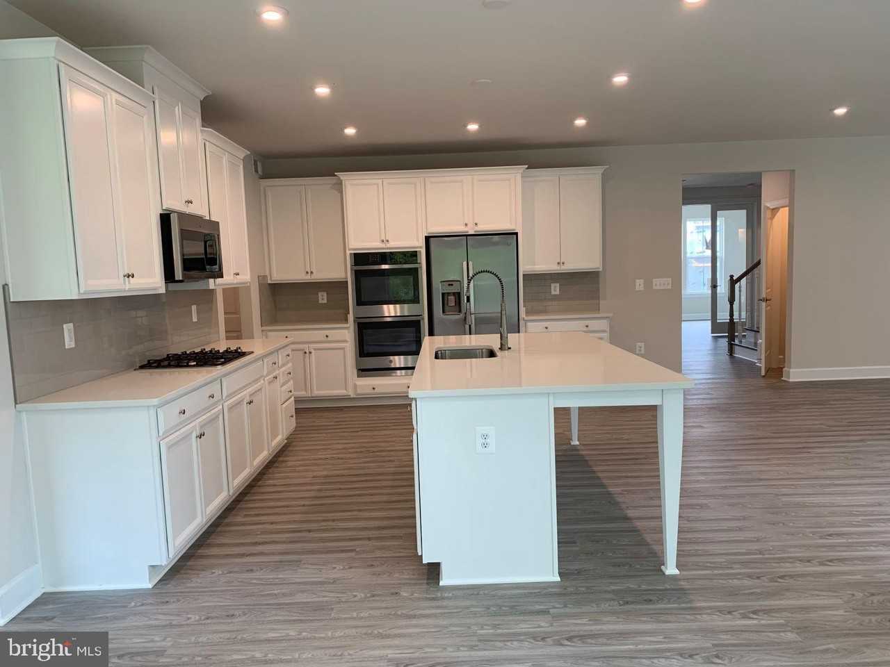 150 Boxelder Dr - Photo 5 of 33