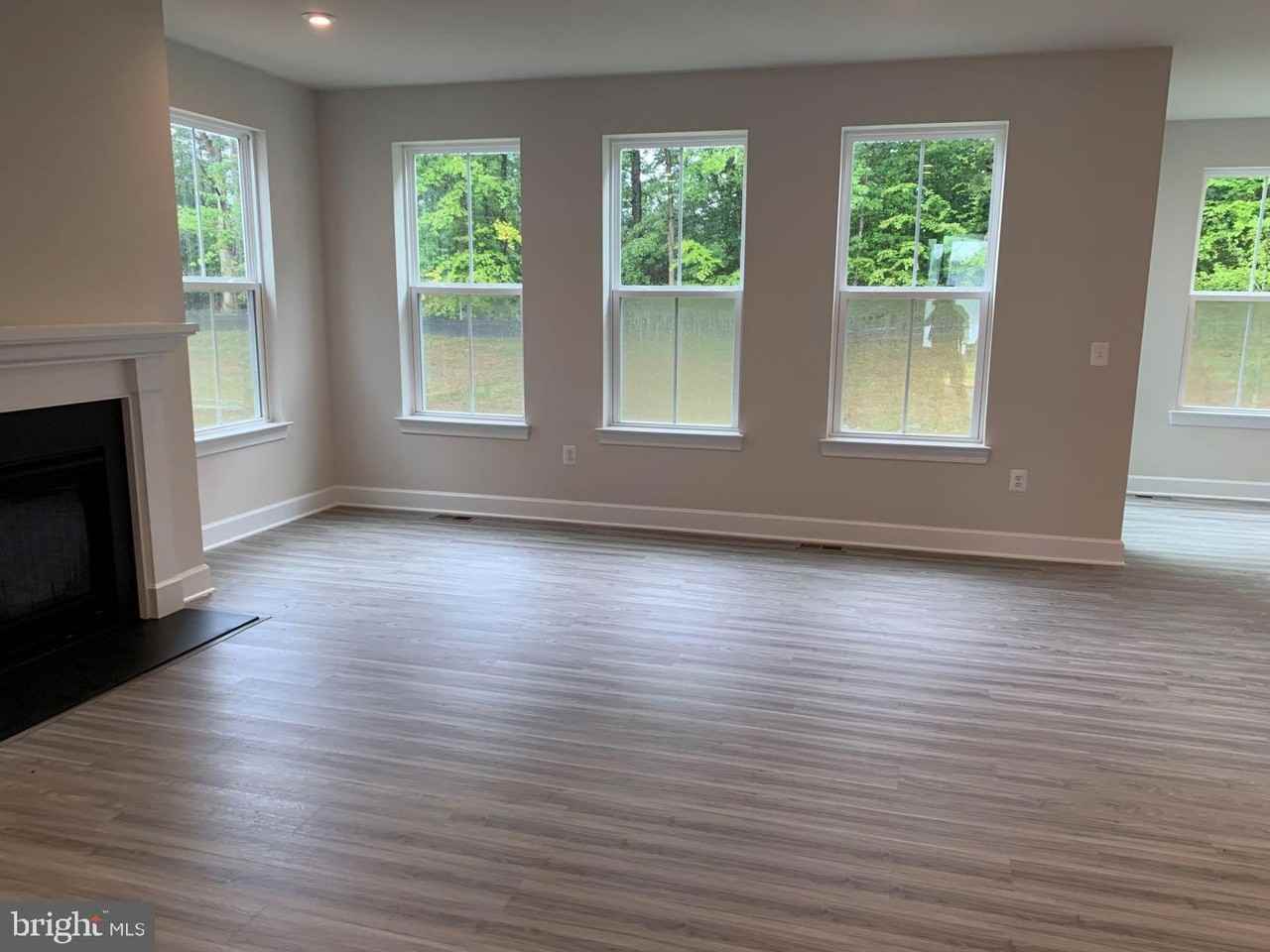 150 Boxelder Dr - Photo 7 of 33